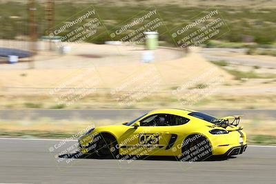 media/Oct-08-2023-Extreme Speed (Sun) [[05af469d3b]]/5-Blue/session 3 turn 6/